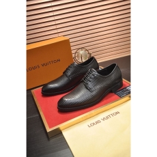 Louis Vuitton Business Shoes